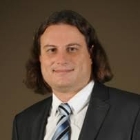 Scientific Advisor 1